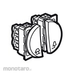 Legrand Lighting Control Arteor