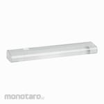 Legrand Lighting Kit with Switch