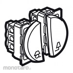 Legrand Master Switch Arteor