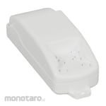 Legrand Radio Control Receiver Dimmer Arteor