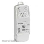 Legrand Radio Control Receiver Switch Arteor