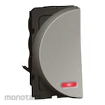 Legrand Switch Arteor 2 Way