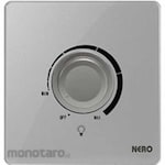 NERO Electric Preciosa I9-Gr Dimmer Control Switch