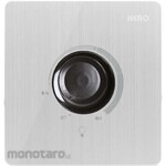NERO Electric Titanium V11-S Dimmer Control Switch