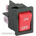 PORTER CABLE Switch
