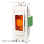 Panasonic Push Button