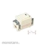 Panasonic Switches Full-color Series