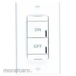 SENSOR SWITCH Lighting Control System