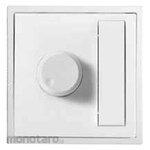 SIMON ELECTRIC 200W Fan Regulator Switch Module