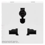 SIMON ELECTRIC Multi-Standard Module