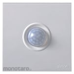 SIMON ELECTRIC Presence Detector Switch Two Wires