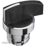 Schneider Electric Bezel for KAX Black 25mm Harmony Series K