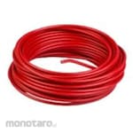 Schneider Electric Cable for XY2CE Adjustable