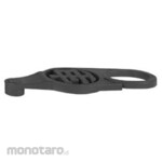 Schneider Electric Keys for locking accessories 1 bag of 10