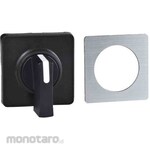 Schneider Electric Operation head KBC