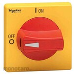 Schneider Electric Rotary Handle