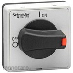 Schneider Electric Rotary Handle