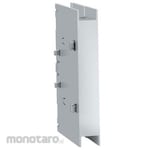 Schneider Electric Terminal Block for TeSys VLS Gray 36mm TeSys TeSys VLS