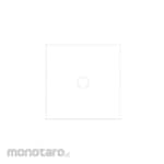 VETTO Smart Wall Switch