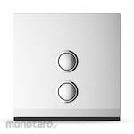 Wulian Smart Switch
