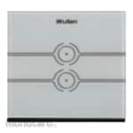 Wulian Smart Touch Dimmer Switch