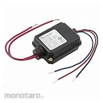 HUBBELL WIRING DEVICE-KELLEMS Auxiliary Relay