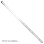 OMRON DIN rail
