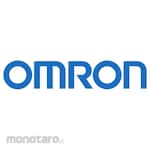 OMRON DIN-Rails & Mounting Hardware