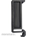 OMRON Spacer