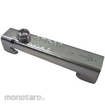 OMRON end plate