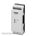 Phoenix Contact Base Unit