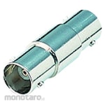 Sanwa BNC Relay Connector