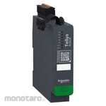 Schneider Electric Digital Io Module Tesys Island