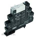 WEIDMULLER Complete module