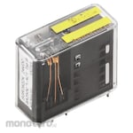 WEIDMULLER Individual components Spare relay