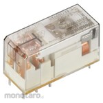 WEIDMULLER Standard relay