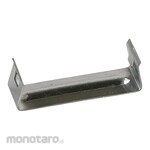 3M Clip Strain Relief 10WAY