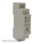 Chinfa DIN Rail Panel Mount Power Supply