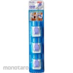 ELPA (Asahi Electric) Easy Adapter (Adaptor Colokan Universal)