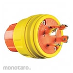 ERICSON Watertight Locking Plug