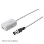 FESTO Adapter Sistem Kontrol Seri NEFC