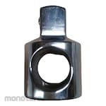 KRISBOW Adaptor Kunci Sok 3-Way