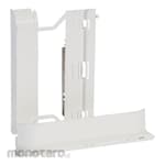 Legrand Adapter