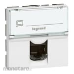 Legrand Adaptor for Data Socket Arteor