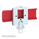 Legrand Adaptor untuk Rel EN 50022 (Adaptor Pemasangan Rel DIN)