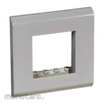 Legrand Belanko Adapter (Adaptor Panel Dinding)