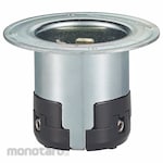 Legrand Flg LckInl Non-NEMA