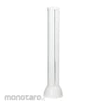 Legrand Mini-Column DLP