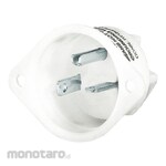 Non Brand NEMA Straight-Blade Inlets