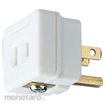 Panasonic Conversion Adapter